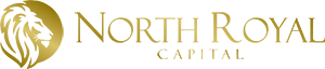 North Royal Capital | Excellence in Acquisition