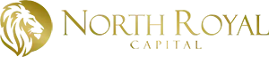 North Royal Capital | Excellence in Acquisition